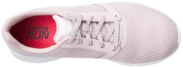 Skechers Women Go Run 400 Running Shoe
