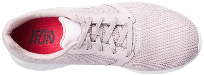 Skechers Women Go Run 400 Running Shoe