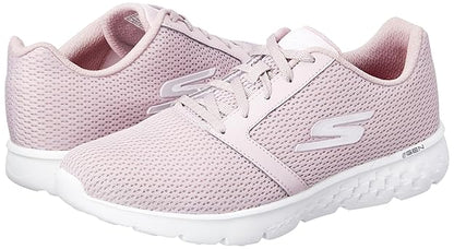 Skechers Women Go Run 400 Running Shoe