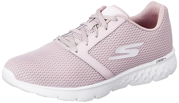 Skechers Women Go Run 400 Running Shoe