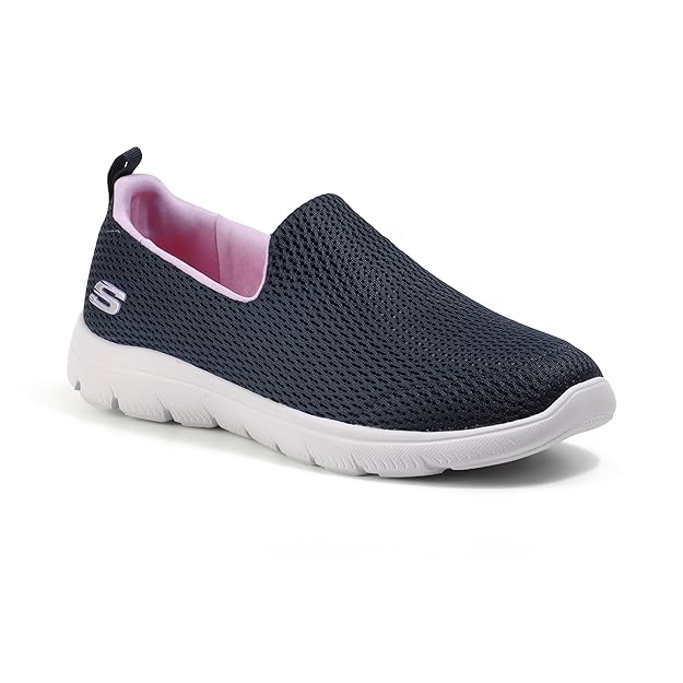 Skechers Women Summits Sneakers